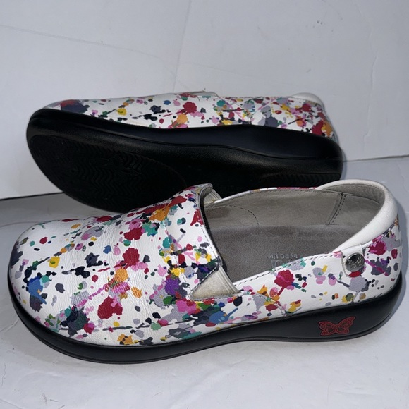 ALEGRIA by PG Lite - Picture 5 of 8